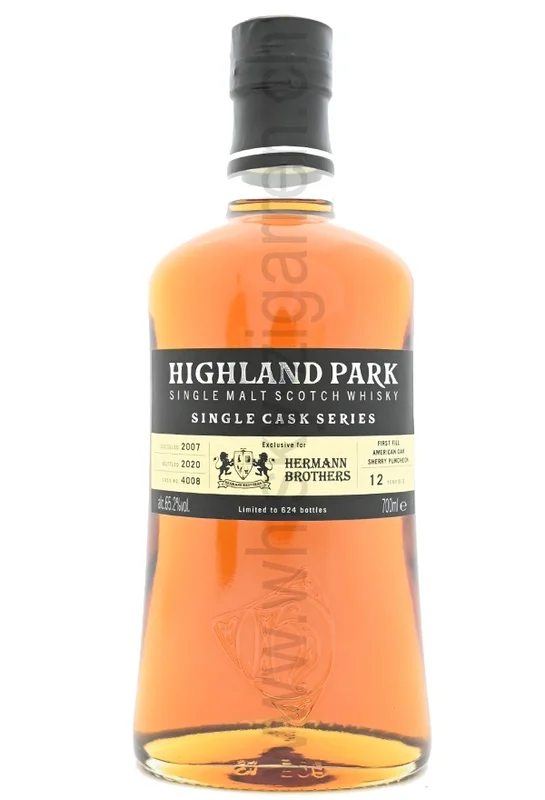 whisky-zigarren-236469