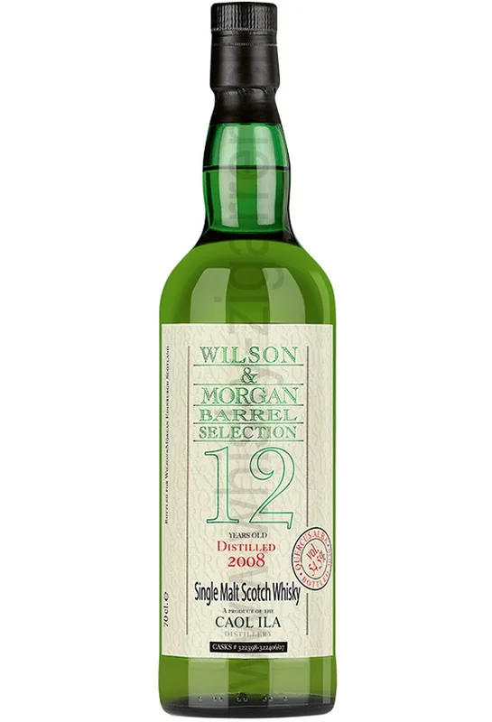 whisky-zigarren-236470