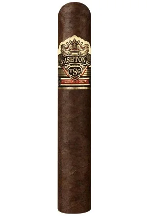 whisky-zigarren-236479