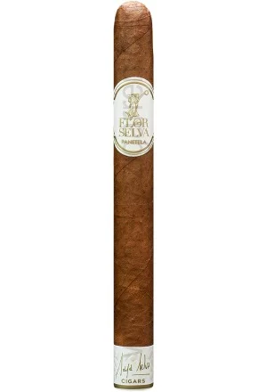 whisky-zigarren-236491