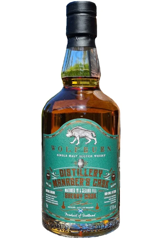 whisky-zigarren-236495