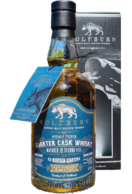 whisky-zigarren-236496