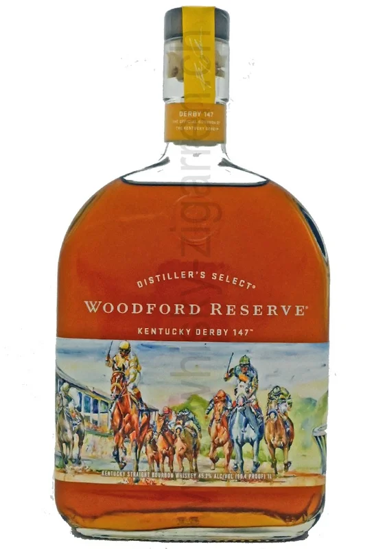 whisky-zigarren-236498