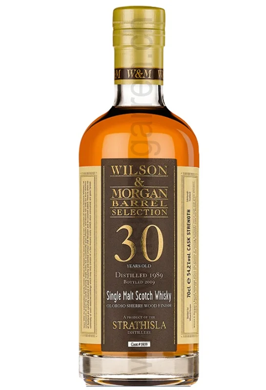 whisky-zigarren-236506