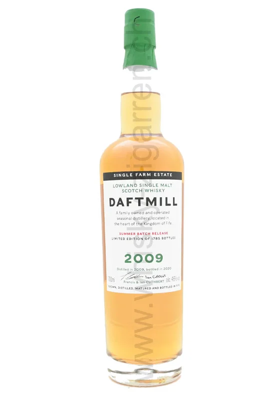 whisky-zigarren-236509