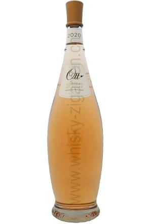 whisky-zigarren-236510