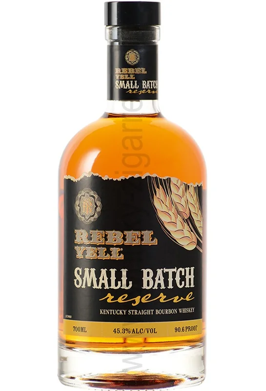 whisky-zigarren-236514