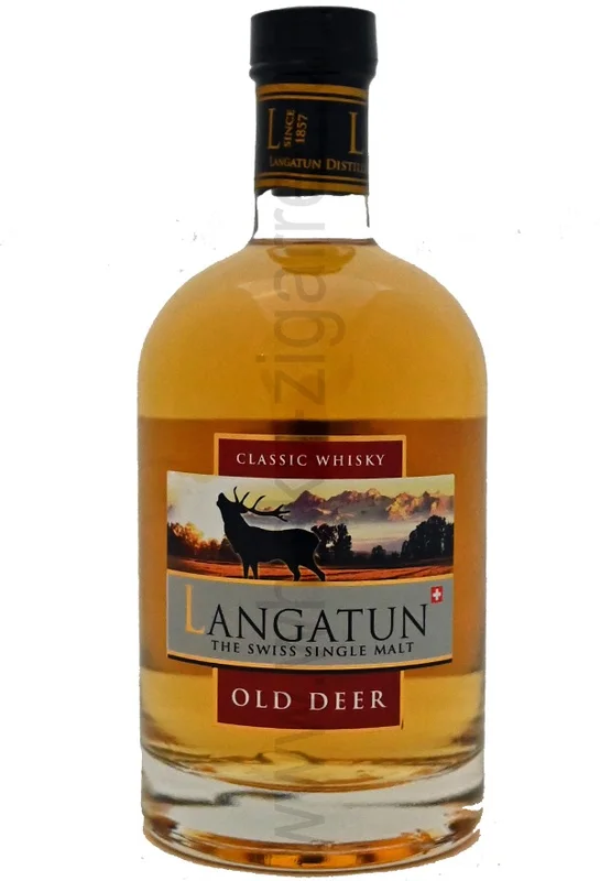 whisky-zigarren-236516