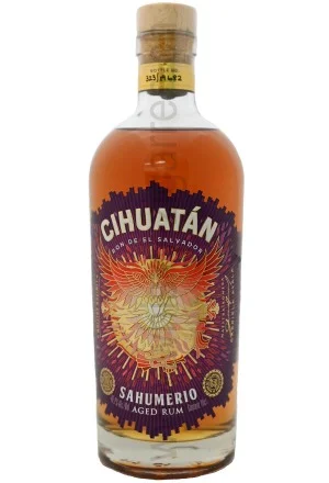 whisky-zigarren-236518
