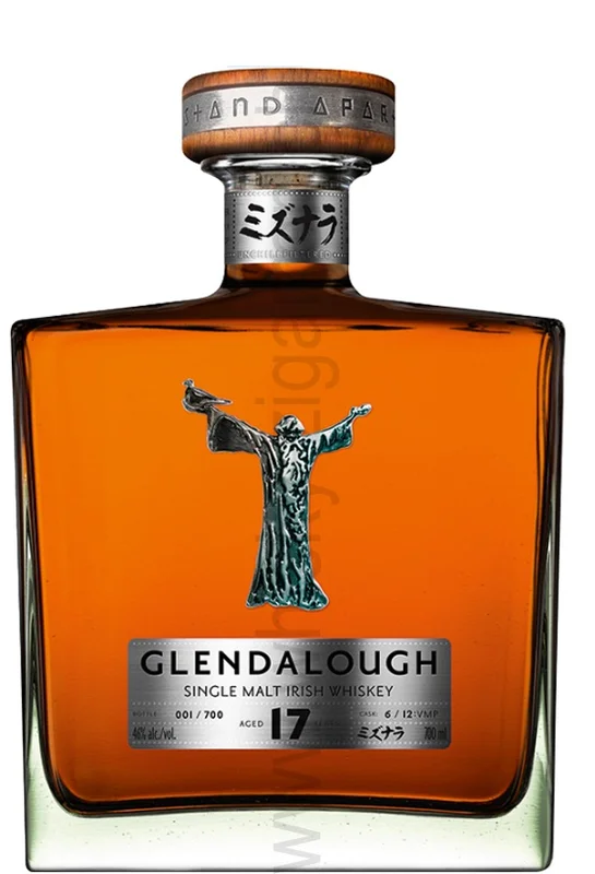 whisky-zigarren-236522