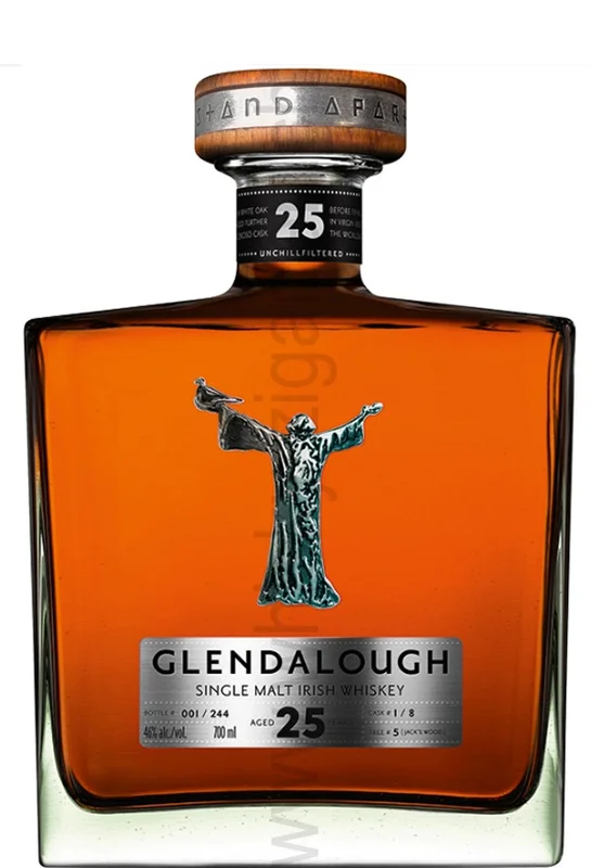 whisky-zigarren-236524
