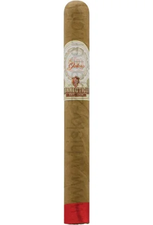 whisky-zigarren-236529