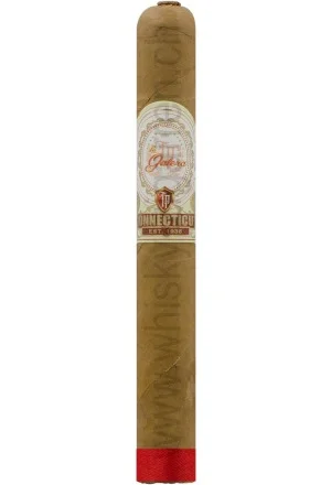 whisky-zigarren-236530