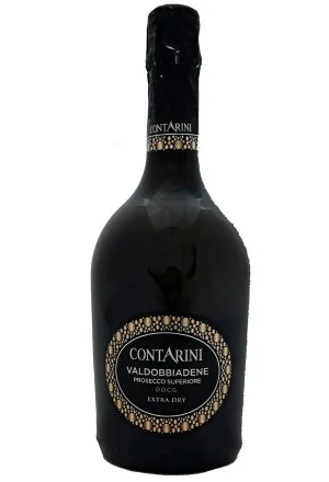whisky-zigarren-236543