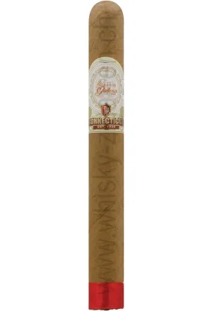 whisky-zigarren-236544