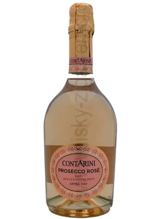 whisky-zigarren-236545