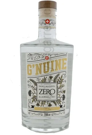 whisky-zigarren-236546