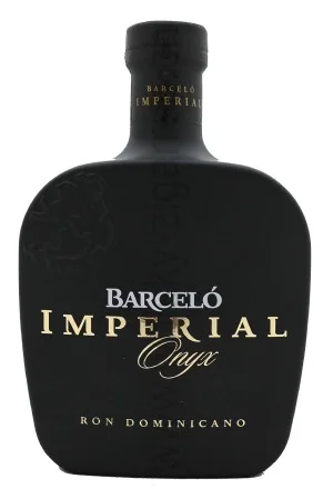 whisky-zigarren-236551