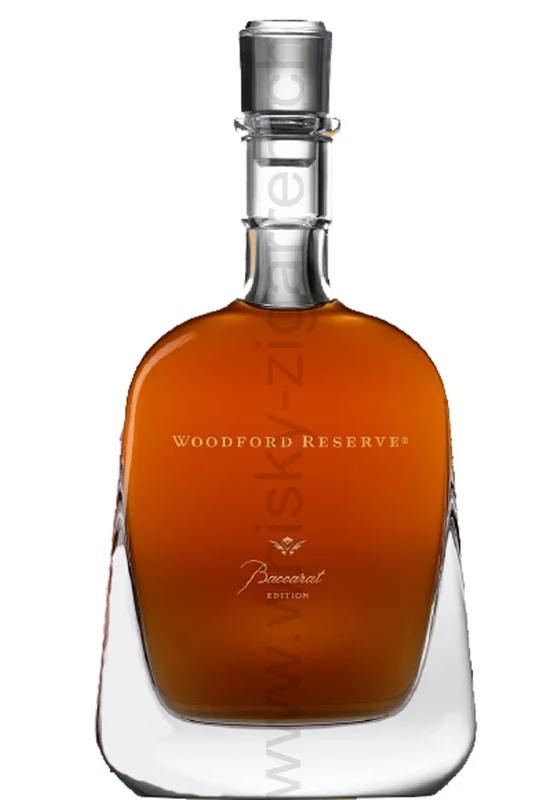 whisky-zigarren-236563