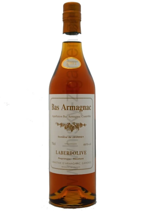 whisky-zigarren-236564