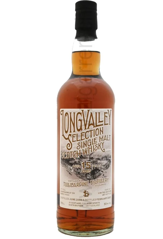 whisky-zigarren-236568