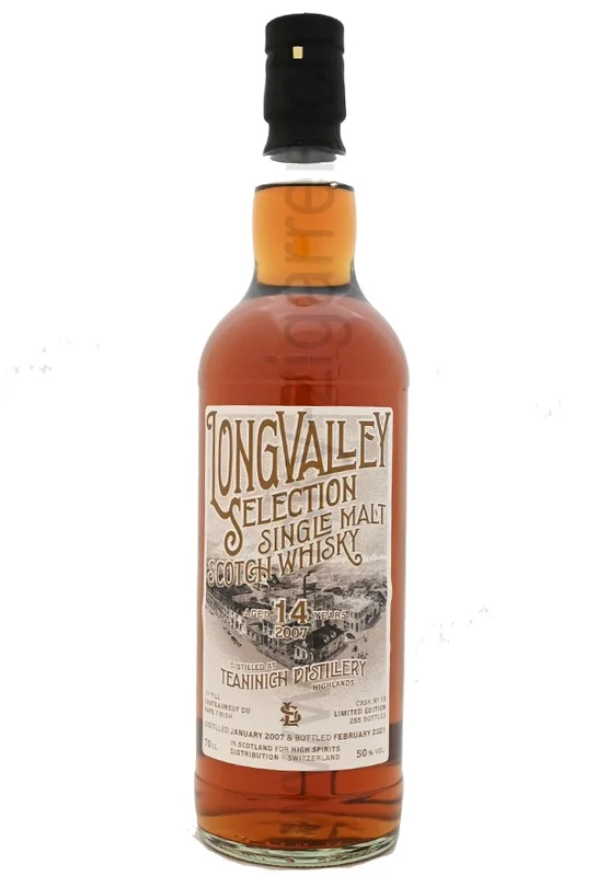 whisky-zigarren-236570