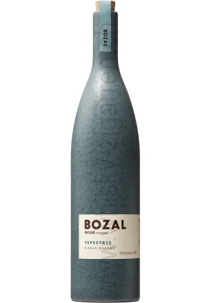 whisky-zigarren-236579