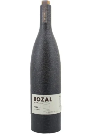 whisky-zigarren-236582