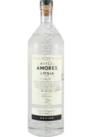 whisky-zigarren-236590