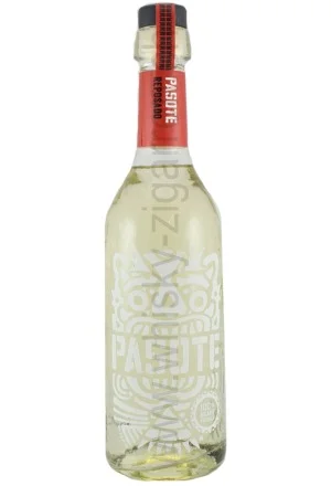 whisky-zigarren-236596