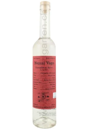 whisky-zigarren-236600