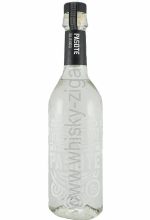 whisky-zigarren-236605