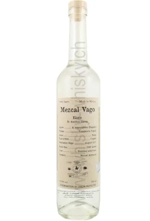 whisky-zigarren-236607