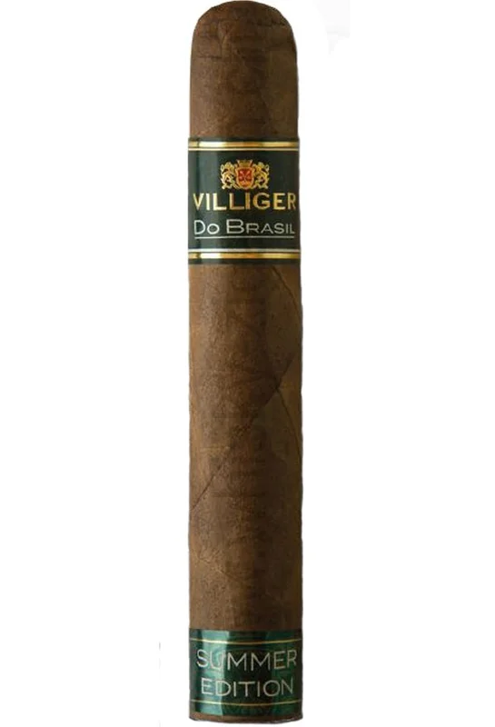whisky-zigarren-236613