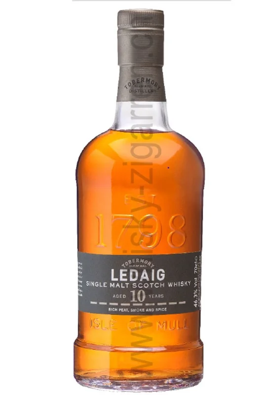 whisky-zigarren-236617