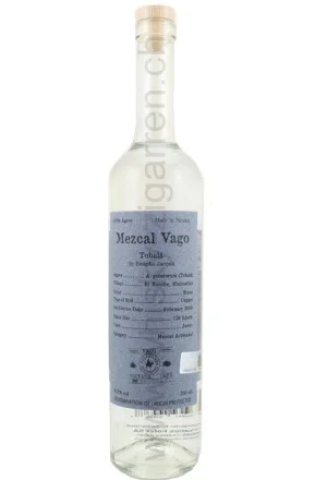 whisky-zigarren-236619