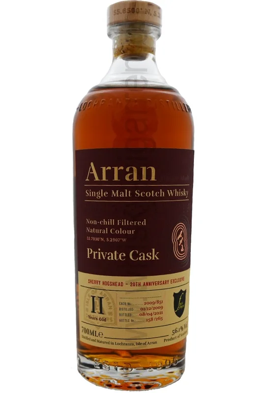 whisky-zigarren-236622
