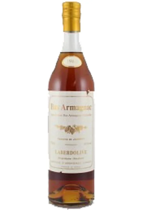 whisky-zigarren-236628