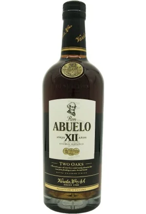 whisky-zigarren-236629