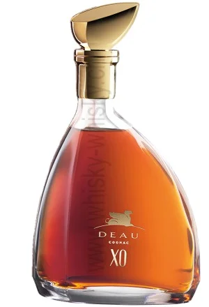 whisky-zigarren-236631