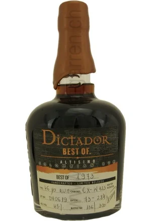 whisky-zigarren-236635
