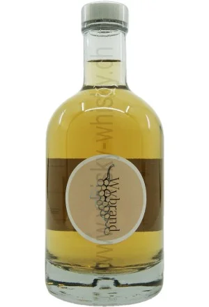 whisky-zigarren-236638