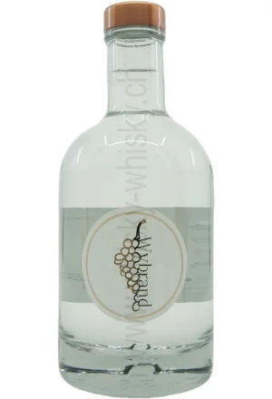 whisky-zigarren-236639