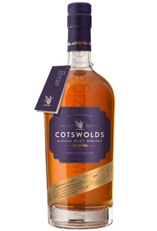 whisky-zigarren-236640