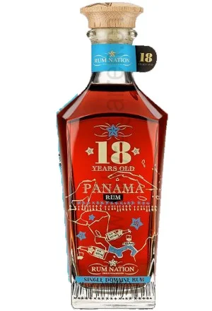 whisky-zigarren-236644