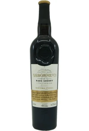whisky-zigarren-236649