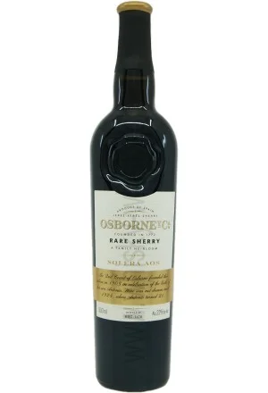 whisky-zigarren-236652