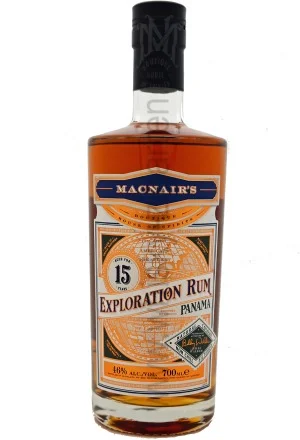 whisky-zigarren-236660