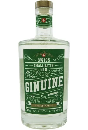 whisky-zigarren-236661