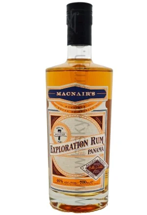whisky-zigarren-236662